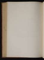 Monograph of the Trochilidae, 1:303