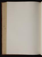 Monograph of the Trochilidae, 1:301