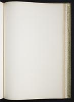 Monograph of the Trogonidae, 2:154