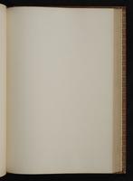 Monograph of the Trochilidae, 1:298