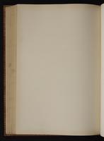 Monograph of the Trochilidae, 1:297