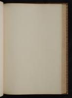 Monograph of the Trochilidae, 1:292