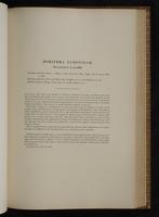 Monograph of the Trochilidae, 1:290