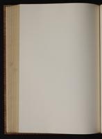 Monograph of the Trochilidae, 1:289