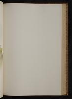 Monograph of the Trochilidae, 1:288