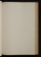 Monograph of the Trochilidae, 1:286