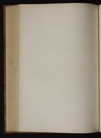 Monograph of the Trochilidae, 1:285