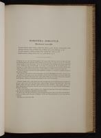 Monograph of the Trochilidae, 1:284