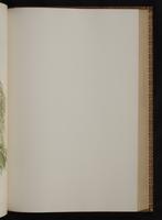 Monograph of the Trochilidae, 1:282