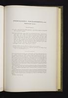 Monograph of the Ramphastidae, 1s:48