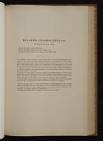 Monograph of the Trochilidae, 1:266