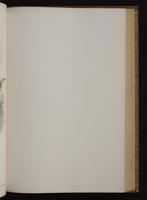 Monograph of the Trochilidae, 1:264