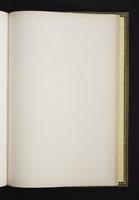 Monograph of the Ramphastidae, 1s:46