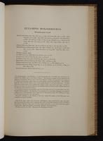 Monograph of the Trochilidae, 1:260