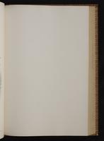 Monograph of the Trochilidae, 1:258