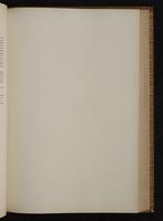 Monograph of the Trochilidae, 1:256