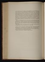 Monograph of the Trochilidae, 1:255