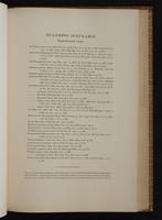 Monograph of the Trochilidae, 1:254