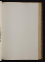 Monograph of the Trochilidae, 1:252