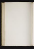 Monograph of the Ramphastidae, 1s:45