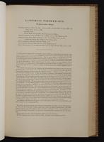 Monograph of the Trochilidae, 1:248