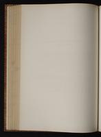 Monograph of the Trochilidae, 1:243