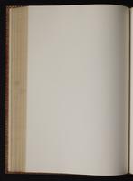 Monograph of the Trochilidae, 1:241