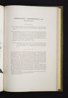 Monograph of the Ramphastidae, 1s:44