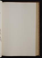 Monograph of the Trochilidae, 1:240