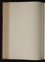 Monograph of the Trochilidae, 1:237