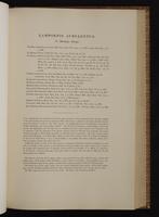 Monograph of the Trochilidae, 1:236