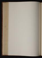 Monograph of the Trochilidae, 1:235