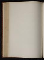 Monograph of the Trochilidae, 1:231