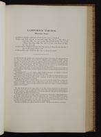 Monograph of the Trochilidae, 1:230