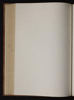 Monograph of the Trochilidae, 1:229