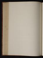 Monograph of the Trochilidae, 1:225