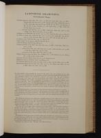 Monograph of the Trochilidae, 1:224