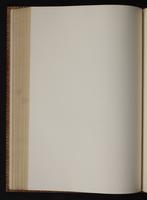 Monograph of the Trochilidae, 1:223