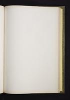 Monograph of the Ramphastidae, 1s:42