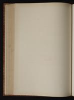 Monograph of the Trochilidae, 1:219