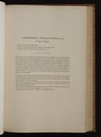 Monograph of the Trochilidae, 1:218