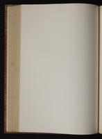 Monograph of the Trochilidae, 1:217