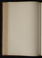 Monograph of the Trochilidae, 1:213