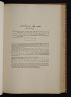 Monograph of the Trochilidae, 1:212