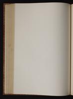 Monograph of the Trochilidae, 1:211