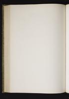 Monograph of the Ramphastidae, 1s:41