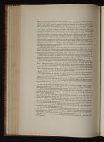 Monograph of the Trochilidae, 1:207