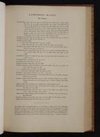 Monograph of the Trochilidae, 1:206