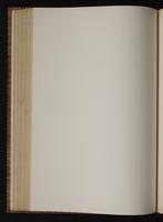 Monograph of the Trochilidae, 1:205