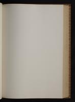 Monograph of the Trochilidae, 1:204